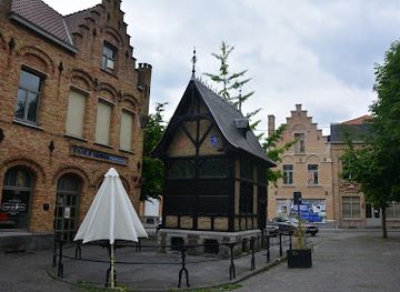 belgium/ypres/attraction/vismarkt