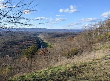 maryland/rocky-gap-state-park/attraction/log-roll-overlook