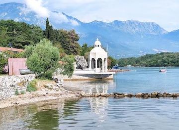 bosnia-and-herzegovina/trebinje/attraction/prevlaka-island