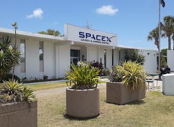 florida/cape-canaveral/attraction/sands-space-history-center