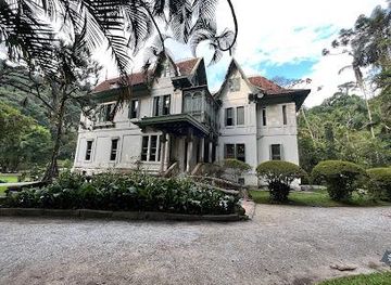 brazil/rio-de-janeiro/attraction/casa-de-petropolis