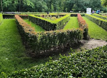 romania/craiova/attraction/books