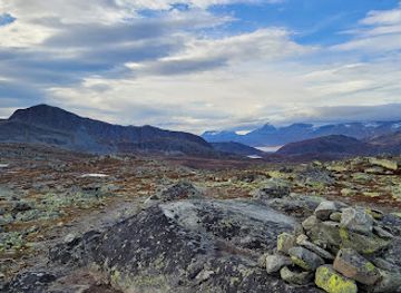 norway/beitostolen/attraction/gravolskampen