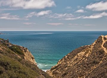 california/la-jolla/attraction/la-jolla-trail