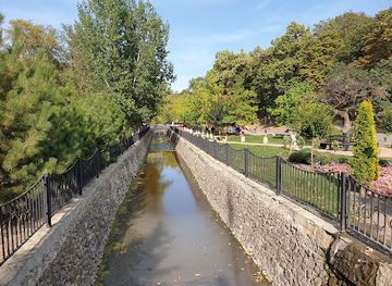 moldova/orhei/attraction/parcul-ivanos