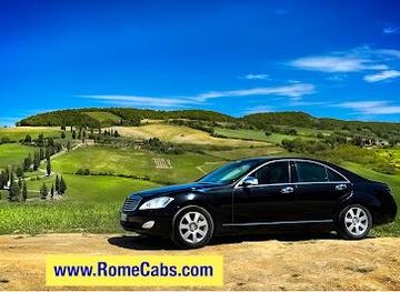 vatican-city/st-peter-s-basilica/attraction/romecabs