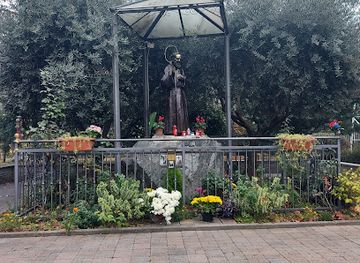 italy/piedmont/attraction/padre-pio