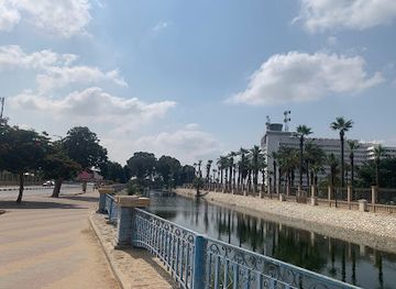 egypt/ismailia/attraction/al-golf-public-garden