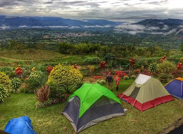 ecuador/macas/attraction/finca-el-piura