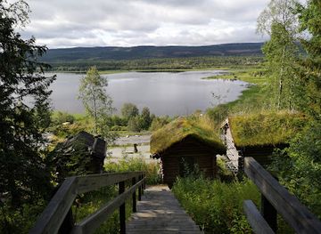 sweden/harjedalen/attraction/harjedalens-fjallmuseum