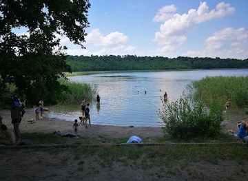 poland/greater-poland/attraction/rezerwat-przyrody-jezioro-debiniec