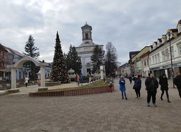 slovakia/poprad/attraction/napis-poprad