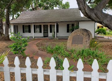 california/santa-barbara/attraction/fernald-mansion