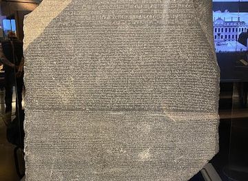 united-kingdom/london/attraction/the-rosetta-stone