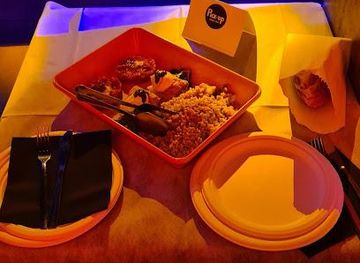 italy/turin/attraction/pick-up