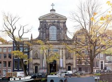 netherlands/amsterdam/attraction/de-duif