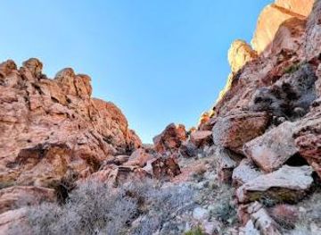 kentucky/henderson/attraction/lower-calico-hills-trail