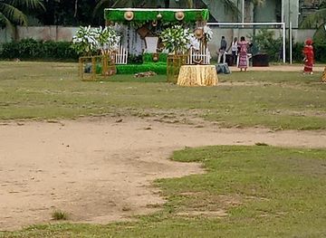 nigeria/uyo/attraction/shelter-afrique-field