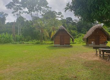 suriname/sipaliwini-district/attraction/botopasi-riverview