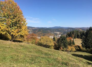 bulgaria/rhodope-mountains/attraction/Gorski-Park-Amzovo