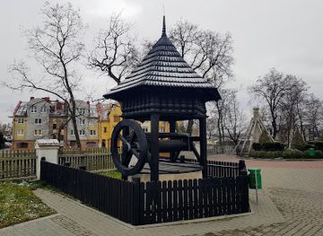 poland/lublin/attraction/zabytkowa-studnia