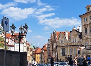 czechia/prague/attraction/museum-of-alchemists-and-magicians-of-old-prague