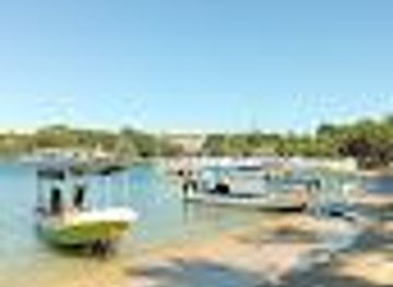 honduras/roatan/attraction/captain-julio-bodden