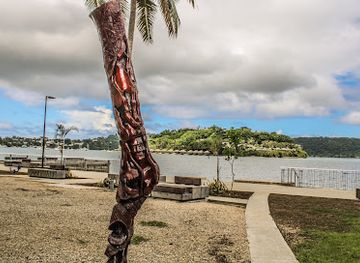 vanuatu/port-vila/attraction/feiawa-park