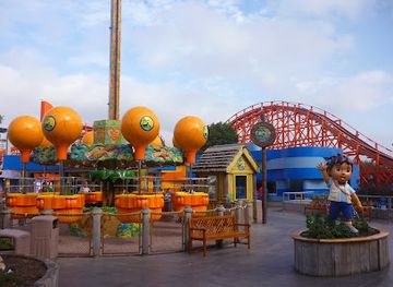 united-kingdom/blackpool/attraction/nickelodeon-land