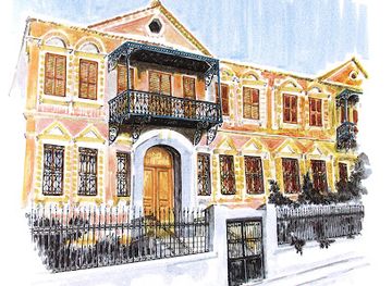 greece/east-macedonia-and-thrace/attraction/folk-and-history-museum-of-xanthi