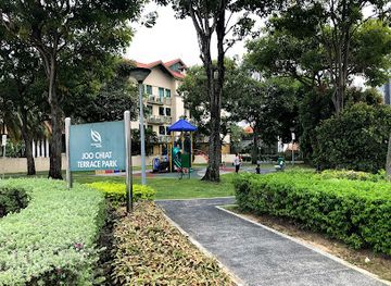 singapore/katong/attraction/joo-chiat-terrace-park