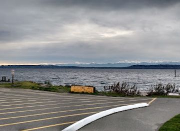 washington/puget-sound/attraction/marina-beach-park