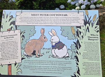 massachusetts/barnstable-county/attraction/green-briar-nature-center-and-jam-kitchen