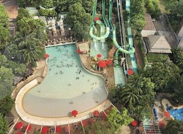 singapore/sentosa/attraction/adventure-cove-waterpark