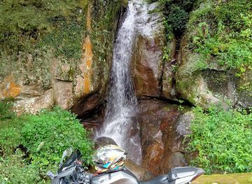 india/tamil-nadu/attraction/masi-falls
