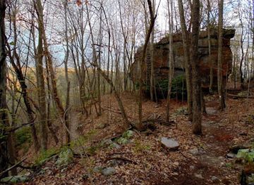 west-virginia/beckley/attraction/ship-rock