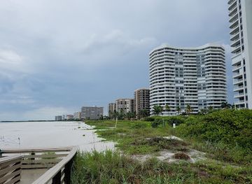 florida/marco-island/attraction/marco-island-public-beach-access