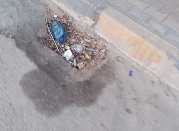 iraq/amara/attraction/al-zahraa-family-park