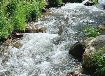 iraq/halabja-governorate/attraction/hane-mllksha