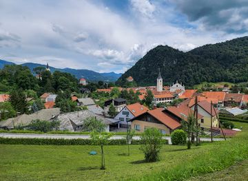 slovenia/posavje/attraction/zaprice-castle