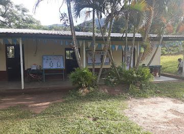 honduras/cusuco-national-park/attraction/regadillo