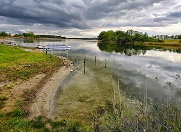 poland/greater-poland/attraction/small-skansen-ostrow-lednicki