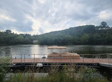 west-virginia/morgantown/attraction/tug-boat-depot