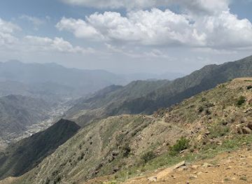 saudi-arabia/asir/attraction/abha-city-landscape
