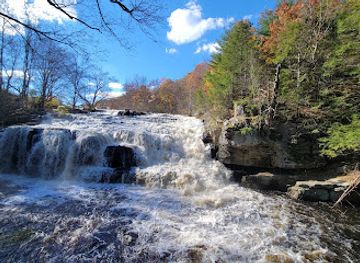 pennsylvania/susquehanna-valley/attraction/shohola-falls