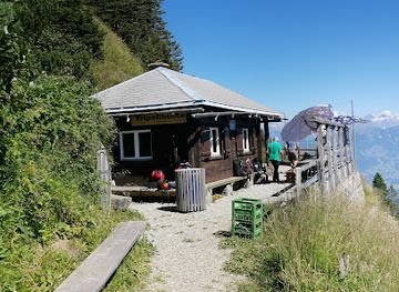 switzerland/emmental/attraction/tripolihutte