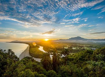 malaysia/kinabalu-national-park/attraction/rasa-ria-reserve-by-shangri-la