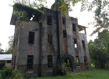 micronesia/nan-madol/attraction/pohnpei-state-botanical-garden