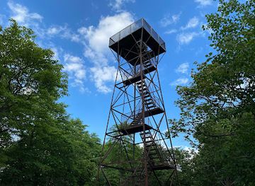 pennsylvania/appalachian-mountains/attraction/mt-davis