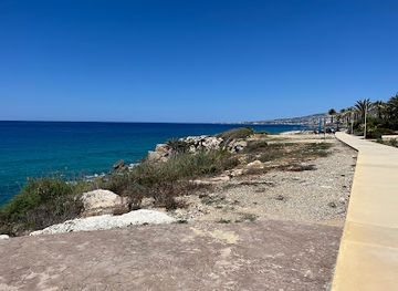 cyprus/coral-bay/attraction/giant-chair-of-paphos